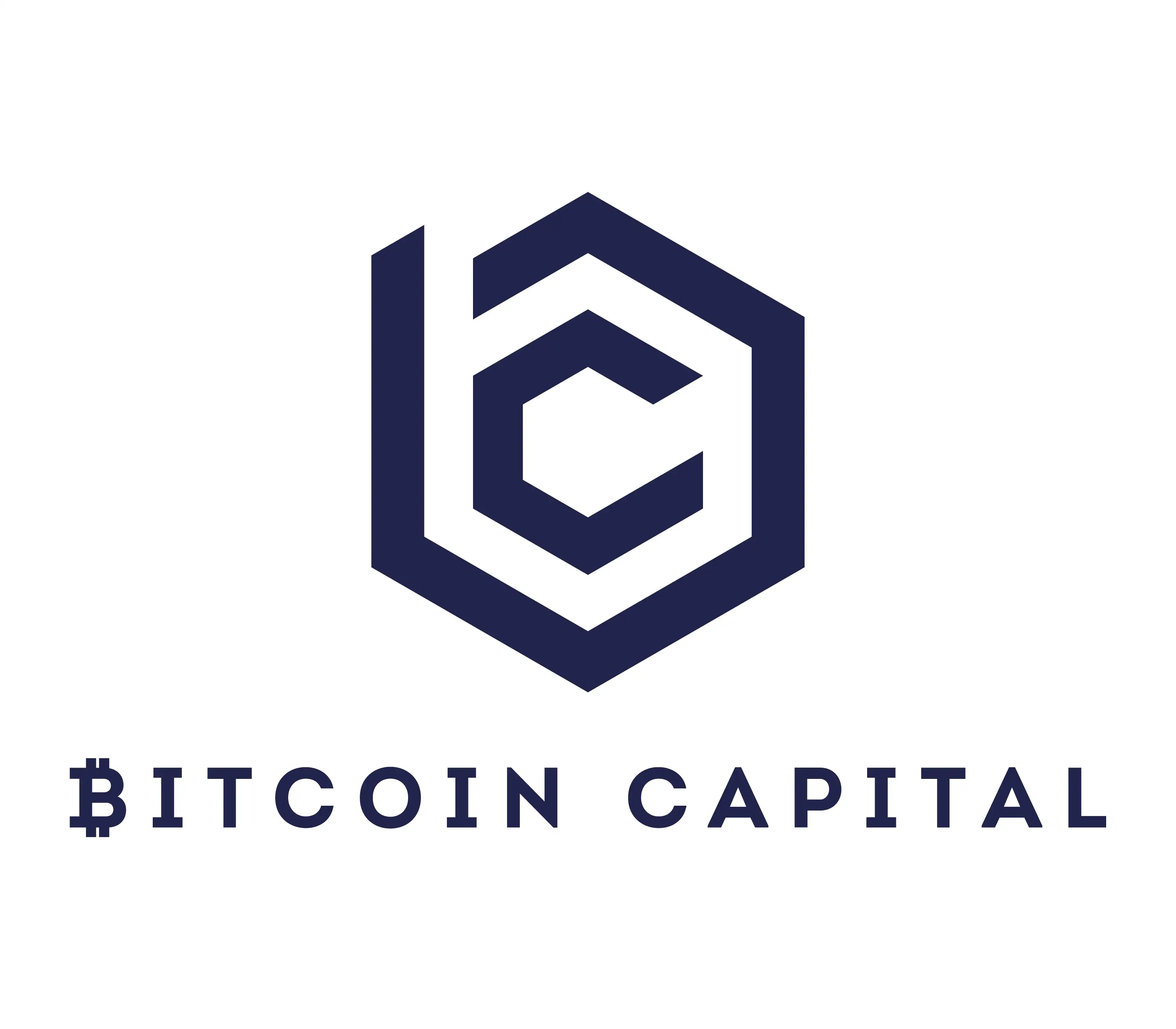 Bitcoin Capital AG