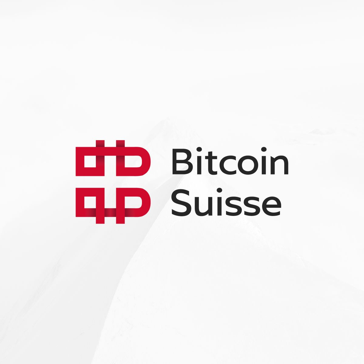 Bitcoin Suisse