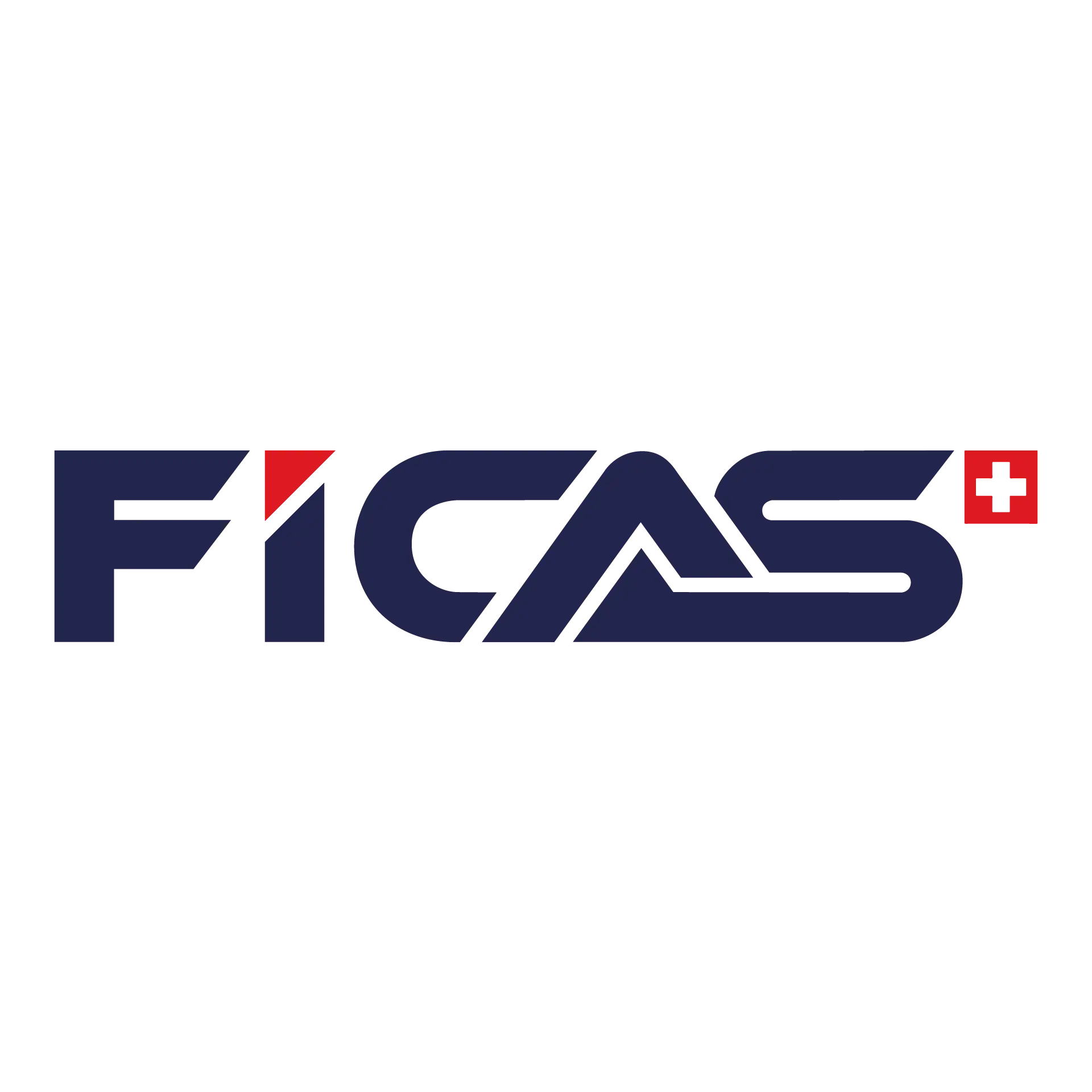 FiCAS AG