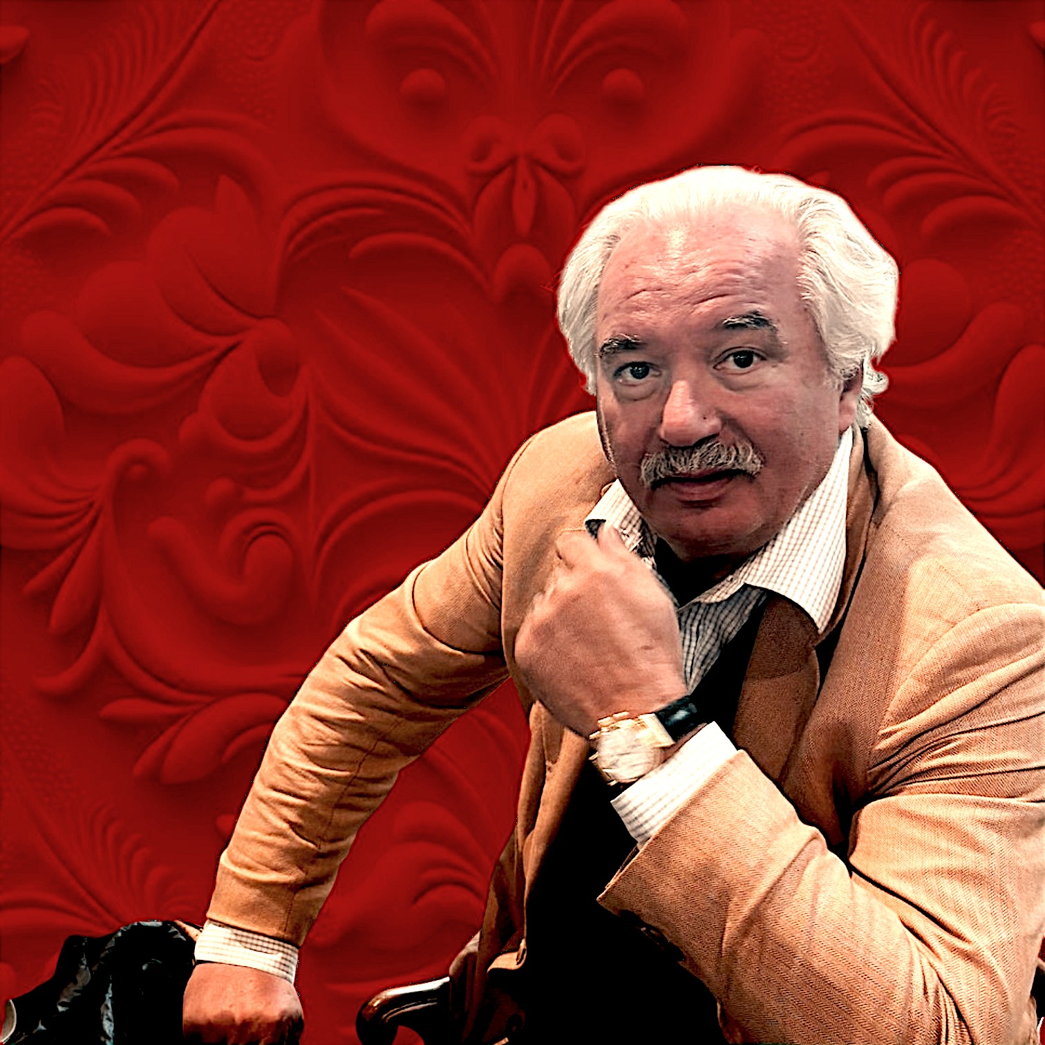 Antonio Ponte